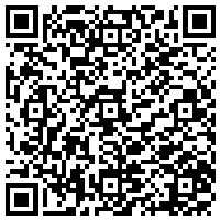 QR Code for bitcoin:bitcoin:bitcoin:bitcoin:bitcoin:bitcoin:bitcoin:bitcoin:bitcoin:dash:Xxa89YdJbFDXf8Zhd5xiZgXbpLtpHpM3ZY