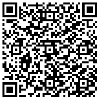 QR Code for bitcoin:bitcoin:bitcoin:bitcoin:bitcoin:bitcoin:bitcoin:bitcoin:bitcoin:dash:Xxa9M7SMd3APVSnLSDgMtDQQaD8vipSKVS