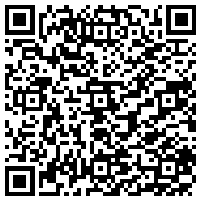 QR Code for bitcoin:bitcoin:bitcoin:bitcoin:bitcoin:bitcoin:bitcoin:bitcoin:bitcoin:dash:Xxa9t2cgiZQYcKb8qAS7kDx2pgmQyKEyyW