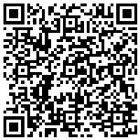 QR Code for bitcoin:bitcoin:bitcoin:bitcoin:bitcoin:bitcoin:bitcoin:bitcoin:bitcoin:dash:XxaBiBiFuBksJr1TXtH2t2E5CExTSbokCA