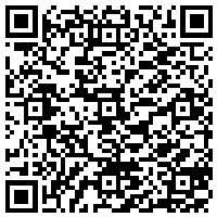QR Code for bitcoin:bitcoin:bitcoin:bitcoin:bitcoin:bitcoin:bitcoin:bitcoin:bitcoin:dash:XxaEjT8RfViafMnXRCYNu7pitf4SEid9ii