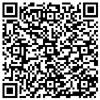 QR Code for bitcoin:bitcoin:bitcoin:bitcoin:bitcoin:bitcoin:bitcoin:bitcoin:bitcoin:dash:XxaG7VpgsX3nfJY2wkRyqQHsFSZkit14fS