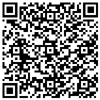 QR Code for bitcoin:bitcoin:bitcoin:bitcoin:bitcoin:bitcoin:bitcoin:bitcoin:bitcoin:dash:XxaJ6RTJSaFzAjpodZ3TWcsTEuAtEtsJzD