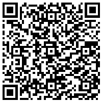 QR Code for bitcoin:bitcoin:bitcoin:bitcoin:bitcoin:bitcoin:bitcoin:bitcoin:bitcoin:dash:XxaJUm2AxD43uk9tyDFAjvjGo5ABgoSSRV