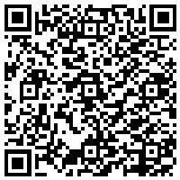 QR Code for bitcoin:bitcoin:bitcoin:bitcoin:bitcoin:bitcoin:bitcoin:bitcoin:bitcoin:dash:XxaK8bSGgSP92xR7CVE26UYf3LmHZ7AzNS