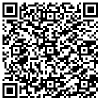 QR Code for bitcoin:bitcoin:bitcoin:bitcoin:bitcoin:bitcoin:bitcoin:bitcoin:bitcoin:dash:XxaKCPLdFExWVHTTiyTFTRqwiApjC3Q3mk