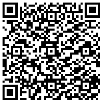 QR Code for bitcoin:bitcoin:bitcoin:bitcoin:bitcoin:bitcoin:bitcoin:bitcoin:bitcoin:dash:XxaKmRLbbcoggpp9B1S1m74pUhcskXmdRs