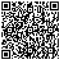 QR Code for bitcoin:bitcoin:bitcoin:bitcoin:bitcoin:bitcoin:bitcoin:bitcoin:bitcoin:dash:XxaLDMmMnddeQnVmZ26KEGDP6HH8At5ciF