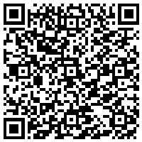 QR Code for bitcoin:bitcoin:bitcoin:bitcoin:bitcoin:bitcoin:bitcoin:bitcoin:bitcoin:dash:XxaLWB8mbE25pG7MLkF2EWBZD4DGoa1Qod
