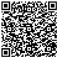 QR Code for bitcoin:bitcoin:bitcoin:bitcoin:bitcoin:bitcoin:bitcoin:bitcoin:bitcoin:dash:XxaLnE5Hfkdr9Dc5qeRag2igM3PRFxdavF