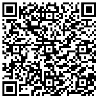 QR Code for bitcoin:bitcoin:bitcoin:bitcoin:bitcoin:bitcoin:bitcoin:bitcoin:bitcoin:dash:XxaMYpTm7KeMhVUBkiQAdY3QEPBCpGrZ9G
