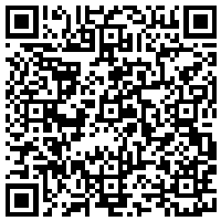 QR Code for bitcoin:bitcoin:bitcoin:bitcoin:bitcoin:bitcoin:bitcoin:bitcoin:bitcoin:dash:XxaN9WAYWZtPWvX41wRWhP3dJ3kCsL5fed