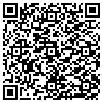QR Code for bitcoin:bitcoin:bitcoin:bitcoin:bitcoin:bitcoin:bitcoin:bitcoin:bitcoin:dash:XxaNDEfYFG1786PzBea2biNXM5nKoGF7o7