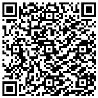QR Code for bitcoin:bitcoin:bitcoin:bitcoin:bitcoin:bitcoin:bitcoin:bitcoin:bitcoin:dash:XxaNRoGiVvCcxeBgLLJBNtkQ4uCHpAYaCf