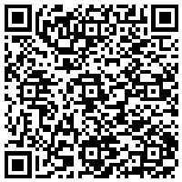 QR Code for bitcoin:bitcoin:bitcoin:bitcoin:bitcoin:bitcoin:bitcoin:bitcoin:bitcoin:dash:XxaPhf5rj4L1ci2N4eG2pouPJ7iLcs1SCY