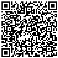 QR Code for bitcoin:bitcoin:bitcoin:bitcoin:bitcoin:bitcoin:bitcoin:bitcoin:bitcoin:dash:XxaPiU5P4wgmMXt72FjMkrYf7iDVBh5U4Q