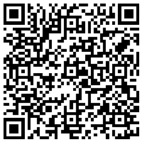 QR Code for bitcoin:bitcoin:bitcoin:bitcoin:bitcoin:bitcoin:bitcoin:bitcoin:bitcoin:dash:XxaR29cXq8LFXZxbP2aC6XsHyug1JBx2UT