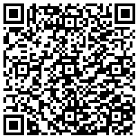 QR Code for bitcoin:bitcoin:bitcoin:bitcoin:bitcoin:bitcoin:bitcoin:bitcoin:bitcoin:dash:XxaSCRQDhN36ehyVERPM6M1X9Hnn7ag4k4