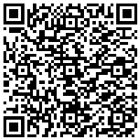 QR Code for bitcoin:bitcoin:bitcoin:bitcoin:bitcoin:bitcoin:bitcoin:bitcoin:bitcoin:dash:XxaSWtSPF9mgS6GKBnbfnvLX2dHcQsakN5