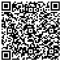 QR Code for bitcoin:bitcoin:bitcoin:bitcoin:bitcoin:bitcoin:bitcoin:bitcoin:bitcoin:dash:XxaStHRe4yqdXAWmpyoCU8tkr4J28fGzoq