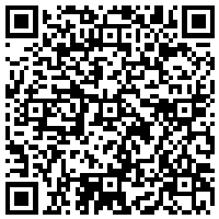 QR Code for bitcoin:bitcoin:bitcoin:bitcoin:bitcoin:bitcoin:bitcoin:bitcoin:bitcoin:dash:XxaU2NuciQaetm7zfYdLSgvmrewY4t51aU