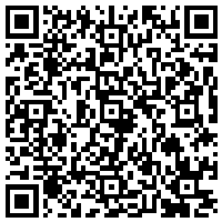 QR Code for bitcoin:bitcoin:bitcoin:bitcoin:bitcoin:bitcoin:bitcoin:bitcoin:bitcoin:dash:XxaUdSamSS83aL427FtAafDh4PCqUbXxc2