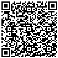 QR Code for bitcoin:bitcoin:bitcoin:bitcoin:bitcoin:bitcoin:bitcoin:bitcoin:bitcoin:dash:XxaUddmgsLC677fvu9E73bAXCG1RCcBvc4