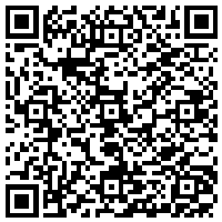 QR Code for bitcoin:bitcoin:bitcoin:bitcoin:bitcoin:bitcoin:bitcoin:bitcoin:bitcoin:dash:XxaXAPXZfZTmsLHLSy6Pb41HssG4V8A4g3
