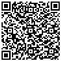 QR Code for bitcoin:bitcoin:bitcoin:bitcoin:bitcoin:bitcoin:bitcoin:bitcoin:bitcoin:dash:Xxaa5uMmvaaFrKZrWh4bB95Fk9aT93GTSc