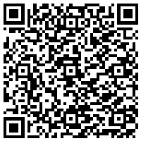 QR Code for bitcoin:bitcoin:bitcoin:bitcoin:bitcoin:bitcoin:bitcoin:bitcoin:bitcoin:dash:Xxab1V9unaRHT1FYWHkJqpefP3M2muMB24