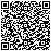 QR Code for bitcoin:bitcoin:bitcoin:bitcoin:bitcoin:bitcoin:bitcoin:bitcoin:bitcoin:dash:XxabChnhS5vRuyGuYXKCAnoGZNPdf2Lysq