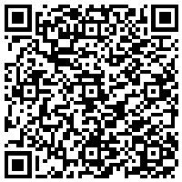 QR Code for bitcoin:bitcoin:bitcoin:bitcoin:bitcoin:bitcoin:bitcoin:bitcoin:bitcoin:dash:XxabpYAW4a39EbqUdpc2cFVBjH6PfvUjK2