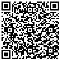 QR Code for bitcoin:bitcoin:bitcoin:bitcoin:bitcoin:bitcoin:bitcoin:bitcoin:bitcoin:dash:Xxac1XJSsbKA7sMm8yM6M2Sh691JMeATzt