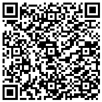 QR Code for bitcoin:bitcoin:bitcoin:bitcoin:bitcoin:bitcoin:bitcoin:bitcoin:bitcoin:dash:XxacDBU3n9yzNeKVHV2LhhKYMvfPp2F7DV