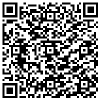 QR Code for bitcoin:bitcoin:bitcoin:bitcoin:bitcoin:bitcoin:bitcoin:bitcoin:bitcoin:dash:XxacF8ntDkLSm34uCx8w7NPB5qsXnN4Pjs