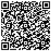 QR Code for bitcoin:bitcoin:bitcoin:bitcoin:bitcoin:bitcoin:bitcoin:bitcoin:bitcoin:dash:XxacioBrzUEwtAV7AxR17eVFgwkD6sHXQp