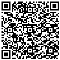 QR Code for bitcoin:bitcoin:bitcoin:bitcoin:bitcoin:bitcoin:bitcoin:bitcoin:bitcoin:dash:XxadA1eAvyBATWzCQesbcVtpBoQvtAF9v5