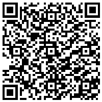 QR Code for bitcoin:bitcoin:bitcoin:bitcoin:bitcoin:bitcoin:bitcoin:bitcoin:bitcoin:dash:XxadafPNNn95ZfYLDkQmpsWk7kDXUnqZzf