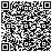 QR Code for bitcoin:bitcoin:bitcoin:bitcoin:bitcoin:bitcoin:bitcoin:bitcoin:bitcoin:dash:Xxae48cULgdARbgNLX8j3aA8tWNeitoqAj