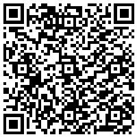 QR Code for bitcoin:bitcoin:bitcoin:bitcoin:bitcoin:bitcoin:bitcoin:bitcoin:bitcoin:dash:Xxae4jSRnFA5oZ94GA9yGixiK2YbTfsK2D