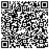 QR Code for bitcoin:bitcoin:bitcoin:bitcoin:bitcoin:bitcoin:bitcoin:bitcoin:bitcoin:dash:XxaeATksPepCKcCZYjLi9drLV5zx9cGkf7