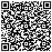 QR Code for bitcoin:bitcoin:bitcoin:bitcoin:bitcoin:bitcoin:bitcoin:bitcoin:bitcoin:dash:XxahDR1ewysndDurfzgKdwDPfMQzbD2j89