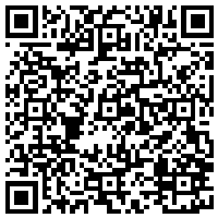QR Code for bitcoin:bitcoin:bitcoin:bitcoin:bitcoin:bitcoin:bitcoin:bitcoin:bitcoin:dash:XxaikSM74vpcAtypFDHEfFVUedNmYh7CzB