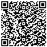 QR Code for bitcoin:bitcoin:bitcoin:bitcoin:bitcoin:bitcoin:bitcoin:bitcoin:bitcoin:dash:XxaioMoDtgWbp1YRjm9Cb3VGXthRVCKpS9