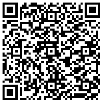 QR Code for bitcoin:bitcoin:bitcoin:bitcoin:bitcoin:bitcoin:bitcoin:bitcoin:bitcoin:dash:XxakEWWCW28FwwUUWX1pQYiEUodFf2ecuz