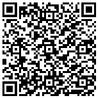 QR Code for bitcoin:bitcoin:bitcoin:bitcoin:bitcoin:bitcoin:bitcoin:bitcoin:bitcoin:dash:Xxam3DWFSu4ikJYhaNiqTAamjPfbsAwDDo