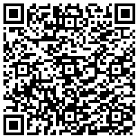 QR Code for bitcoin:bitcoin:bitcoin:bitcoin:bitcoin:bitcoin:bitcoin:bitcoin:bitcoin:dash:XxamP9FVq2SxUTCngkfu6CAGrRCmR2jUHd