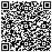 QR Code for bitcoin:bitcoin:bitcoin:bitcoin:bitcoin:bitcoin:bitcoin:bitcoin:bitcoin:dash:Xxan83R4RFZBeq7XZGeiHwmCeFayQfXcHB