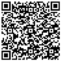 QR Code for bitcoin:bitcoin:bitcoin:bitcoin:bitcoin:bitcoin:bitcoin:bitcoin:bitcoin:dash:XxanePr22H42bYXBEkXRWPXS2fwYnfcjHs