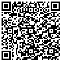 QR Code for bitcoin:bitcoin:bitcoin:bitcoin:bitcoin:bitcoin:bitcoin:bitcoin:bitcoin:dash:XxannXVZY6jsf2eaoWfYiqXUL1MEP7KBGD
